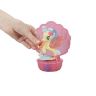 Hasbro C1835 MLP "Мерцание" Игровой набор "Морская песня", Принцесса Скайстар со звуком