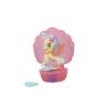 Hasbro C1835 MLP "Мерцание" Игровой набор "Морская песня", Принцесса Скайстар со звуком