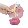 Hasbro C1835 MLP "Мерцание" Игровой набор "Морская песня", Принцесса Скайстар со звуком