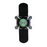 Ben 10 Часы Омнитрикс