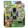 Ben 10 Часы Омнитрикс