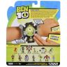 Ben 10 Часы Омнитрикс