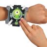 Ben 10 Часы Омнитрикс