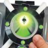 Ben 10 Часы Омнитрикс