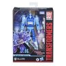 Hasbro F0711 Transformers Трансформеры 6 Movie, Blurr, 14 см