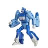Hasbro F0711 Transformers Трансформеры 6 Movie, Blurr, 14 см