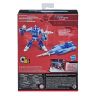 Hasbro F0711 Transformers Трансформеры 6 Movie, Blurr, 14 см
