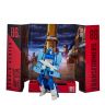 Hasbro F0711 Transformers Трансформеры 6 Movie, Blurr, 14 см