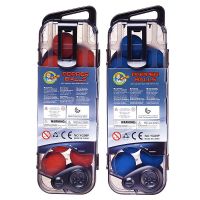 Junfa WG-11239 Запасные шарики для бластера Junfa 12 штук