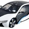 BMW I8_1zh.jpg