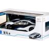 BMW I8_2lv.jpg