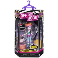 Off the Hook 6045583 Кукла стильная с аксессуарами