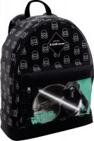 ErichKrause 45244ЕК Рюкзак ErichKrause EasyLine 17 L. Звездные войны. Свет далеких планет