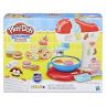Hasbro E0102 Play-Doh Набор игровой Миксер для Конфет