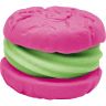 Hasbro E0102 Play-Doh Набор игровой Миксер для Конфет