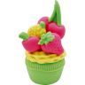 Hasbro E0102 Play-Doh Набор игровой Миксер для Конфет