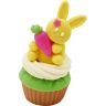 Hasbro E0102 Play-Doh Набор игровой Миксер для Конфет