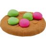 Hasbro E0102 Play-Doh Набор игровой Миксер для Конфет
