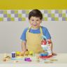 Hasbro E0102 Play-Doh Набор игровой Миксер для Конфет