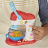 Hasbro E0102 Play-Doh Набор игровой Миксер для Конфет