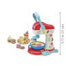 Hasbro E0102 Play-Doh Набор игровой Миксер для Конфет