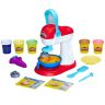 Hasbro E0102 Play-Doh Набор игровой Миксер для Конфет