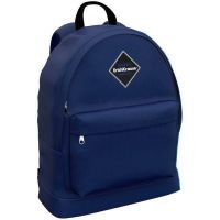 ErichKrause 47338ЕК Рюкзак ErichKrause EasyLine 17 L Blue