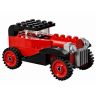Lego Classic 10715 Конструктор Лего Классик Модели на колёсах, 442 детали