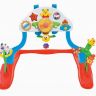 KiddieLand 041913 Музыкальный гимнастический центр