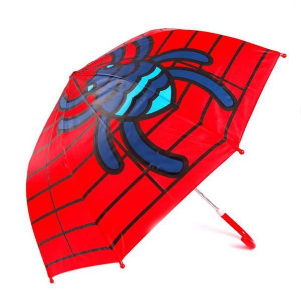 Mary Poppins 53530 Зонт детский Паук, 46 см