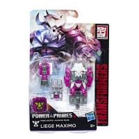 Hasbro E0566 Transformers Дженерейшнз Ядро