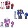 Hasbro E0566 Transformers Дженерейшнз Ядро