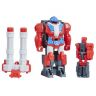 Hasbro E0566 Transformers Дженерейшнз Ядро