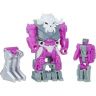 Hasbro E0566 Transformers Дженерейшнз Ядро
