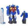 Hasbro E0566 Transformers Дженерейшнз Ядро