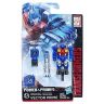 Hasbro E0566 Transformers Дженерейшнз Ядро