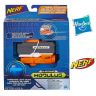 Hasbro B6321 Nerf Дополнительные аксессуары для бластера Нерф Модулус