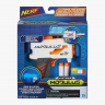 Hasbro B6321 Nerf Дополнительные аксессуары для бластера Нерф Модулус