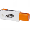 Hasbro B6321 Nerf Дополнительные аксессуары для бластера Нерф Модулус