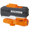 Hasbro B6321 Nerf Дополнительные аксессуары для бластера Нерф Модулус