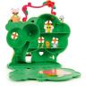 532958_treehouse.jpg