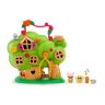532958_treehouse_1.jpg