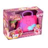 Dracco D162004-3850 Игровой набор Kitty Club Shopping «Магазин в сумочке»