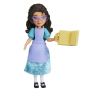Hasbro C0385 Кукла Принцесса Дисней Лаборатория Изабель