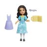 Hasbro C0385 Кукла Принцесса Дисней Лаборатория Изабель
