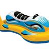 Intex 56535 Плотик надувной "Sea Star", 114х69 см