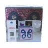 Store It 676133 Контейнер для хранения Бабочка, 32х32х32 см