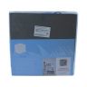 Store It 676133 Контейнер для хранения Бабочка, 32х32х32 см