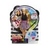 Mattel DHL90 Кукла Барби Игра с цветом