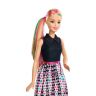 Mattel DHL90 Кукла Барби Игра с цветом